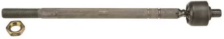 Inner Tie Rod JAR1088 - TRW