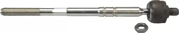 Inner Tie Rod JAR1089 - TRW