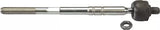 Inner Tie Rod JAR1089 - TRW