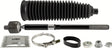 Inner Tie Rod JAR1090 - TRW