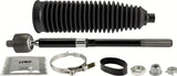 Inner Tie Rod JAR1090 - TRW