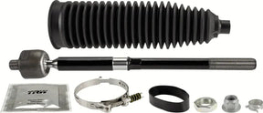 Inner Tie Rod JAR1090 - TRW