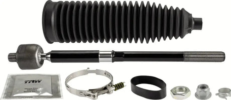 Inner Tie Rod JAR1090 - TRW