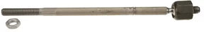 Inner Tie Rod JAR109 - TRW