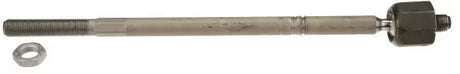 Inner Tie Rod JAR109 - TRW