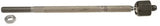 Inner Tie Rod JAR1091 - TRW