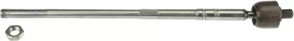 Inner Tie Rod JAR1094 - TRW