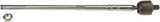 Inner Tie Rod JAR1094 - TRW