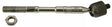 Inner Tie Rod JAR1095 - TRW
