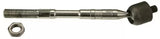 Inner Tie Rod JAR1095 - TRW
