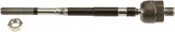 Inner Tie Rod JAR1110 - TRW