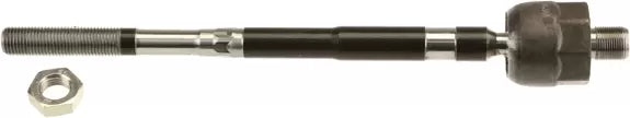 Inner Tie Rod JAR1110 - TRW