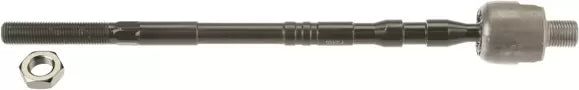 Inner Tie Rod JAR1176 - TRW