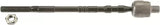 Inner Tie Rod JAR1176 - TRW