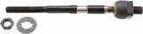 Inner Tie Rod JAR118 - TRW