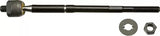 Inner Tie Rod JAR1193 - TRW