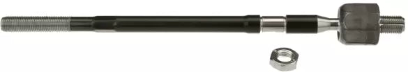 Inner Tie Rod JAR1228 - TRW
