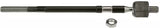 Inner Tie Rod JAR1228 - TRW