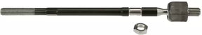 Inner Tie Rod JAR1228 - TRW