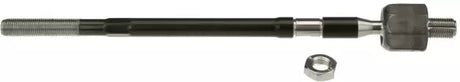Inner Tie Rod JAR1228 - TRW