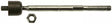 Inner Tie Rod JAR1240 - TRW