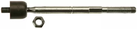 Inner Tie Rod JAR1240 - TRW