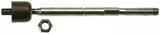Inner Tie Rod JAR1240 - TRW