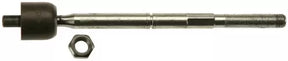 Inner Tie Rod JAR1240 - TRW