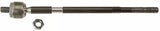 Inner Tie Rod JAR124 - TRW