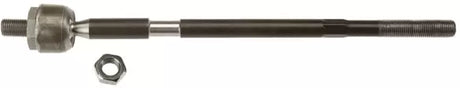 Inner Tie Rod JAR124 - TRW
