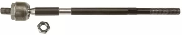 Inner Tie Rod JAR124 - TRW
