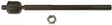 Inner Tie Rod JAR1248 - TRW