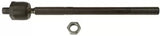 Inner Tie Rod JAR1248 - TRW