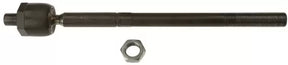 Inner Tie Rod JAR1248 - TRW
