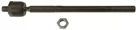 Inner Tie Rod JAR1248 - TRW