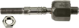 Inner Tie Rod JAR1253 - TRW
