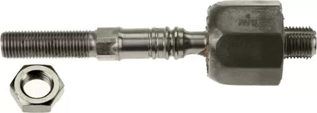 Inner Tie Rod JAR1253 - TRW