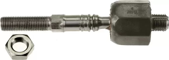 Inner Tie Rod JAR1253 - TRW