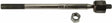 Inner Tie Rod JAR1256 - TRW