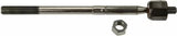 Inner Tie Rod JAR1256 - TRW