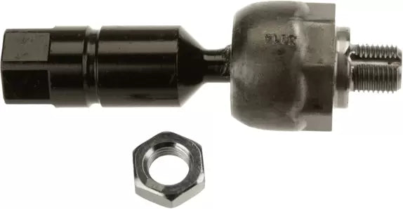 Inner Tie Rod JAR1258 - TRW