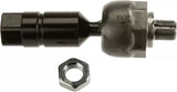 Inner Tie Rod JAR1258 - TRW
