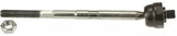 Inner Tie Rod JAR125 - TRW