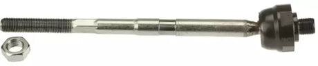 Inner Tie Rod JAR1259 - TRW