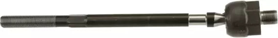 Inner Tie Rod JAR1260 - TRW