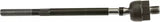 Inner Tie Rod JAR1260 - TRW