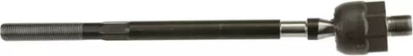 Inner Tie Rod JAR1260 - TRW