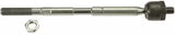 Inner Tie Rod JAR1264 - TRW