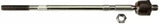 Inner Tie Rod JAR126 - TRW