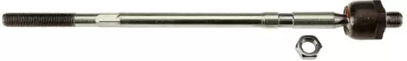 Inner Tie Rod JAR126 - TRW